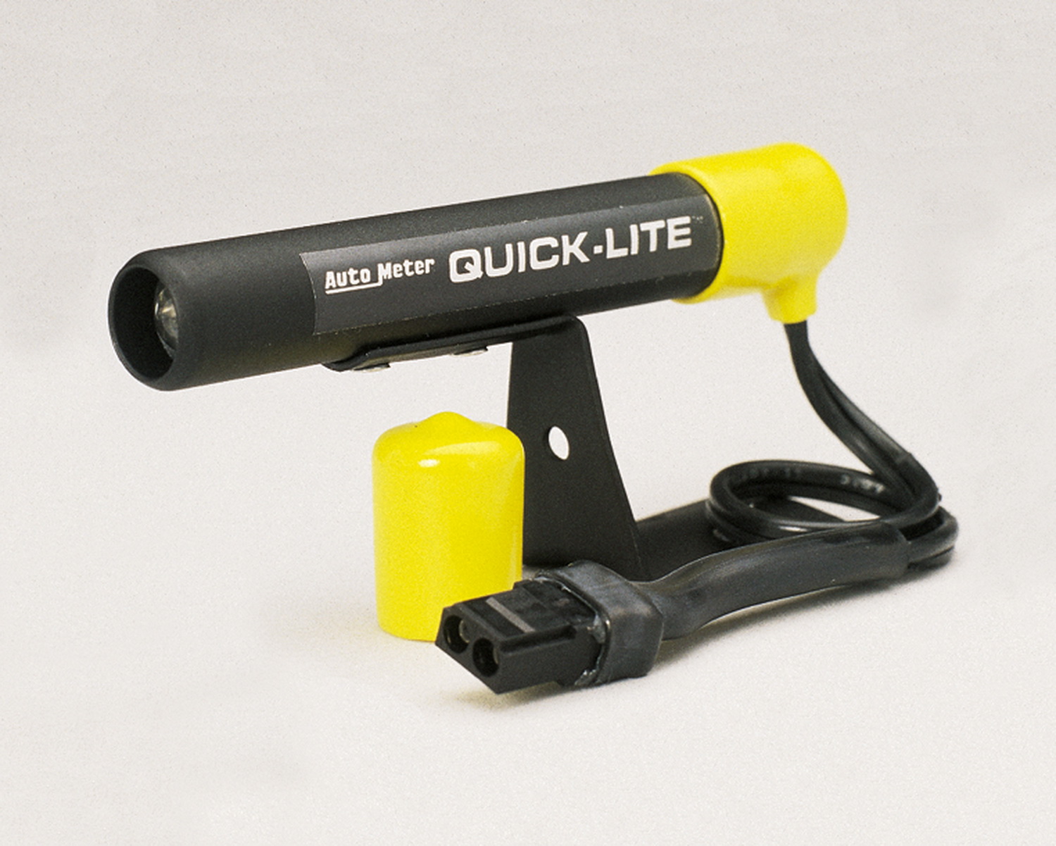 Autometer 5330 Quick Lite Shift Lite - Picture 8 of 8