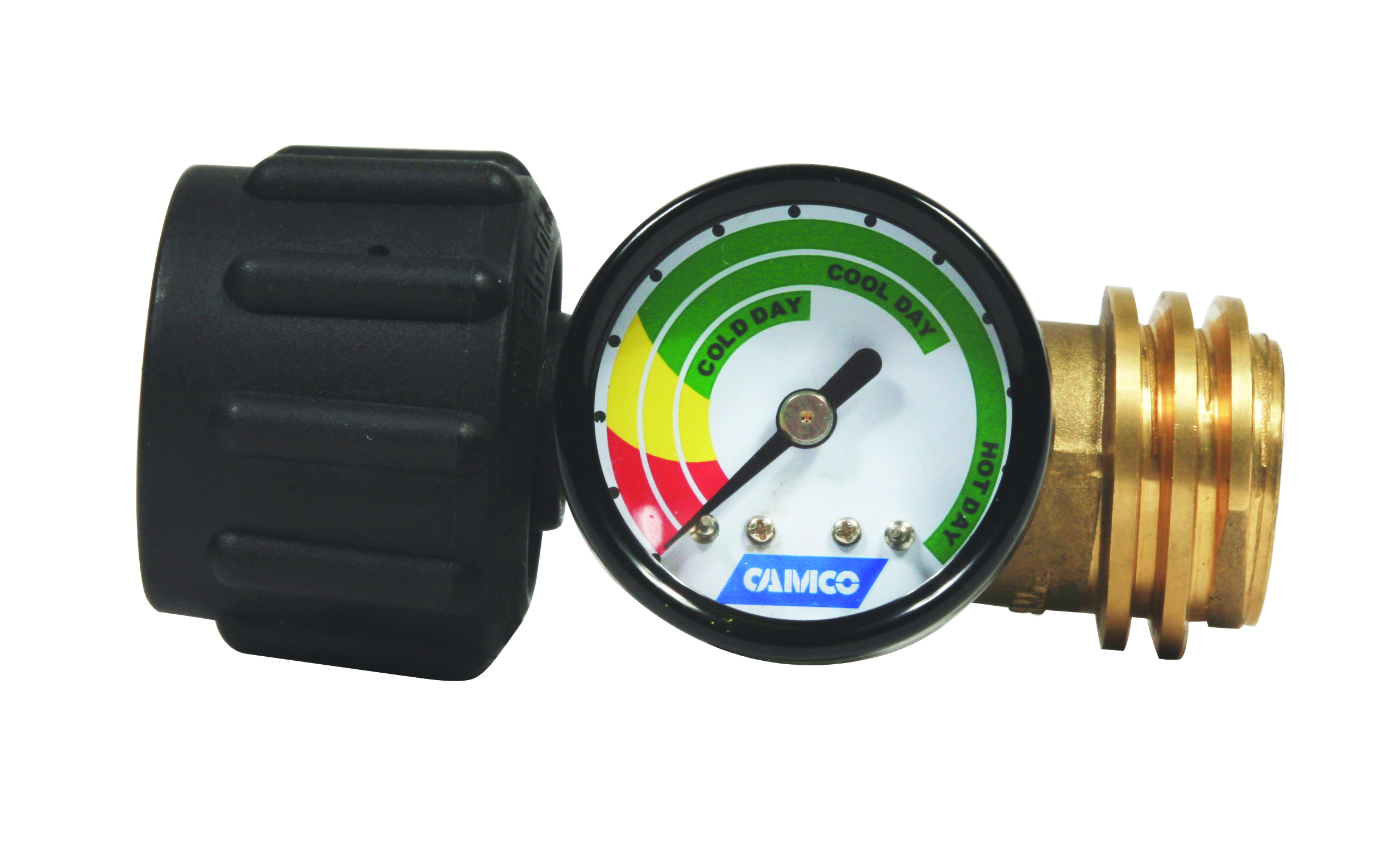 59023 Propane Gauge/Leak Detect | eBay