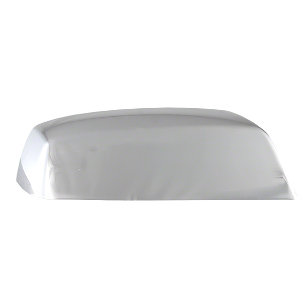 Coast To Coast Ccimc67495r Coast To Coast Mc67495r Mirror Cover - Picture 1 of 6