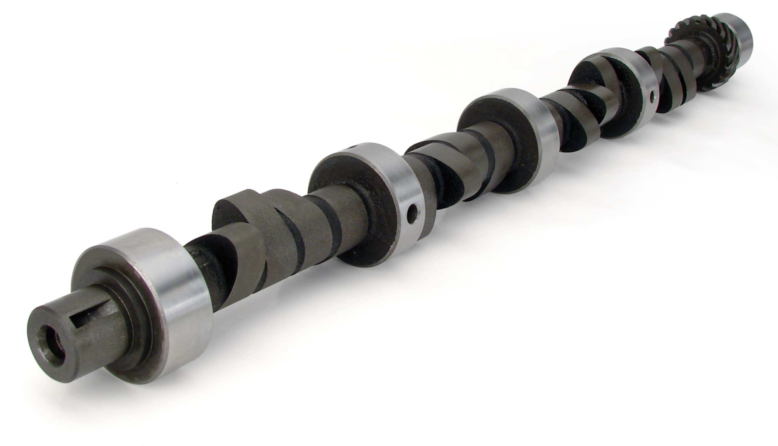 COMP Cams CL12-210-2 High Energy//Marine 218//218 Hydraulic Flat Cam and Lifter Kit for Chevrolet Small Block