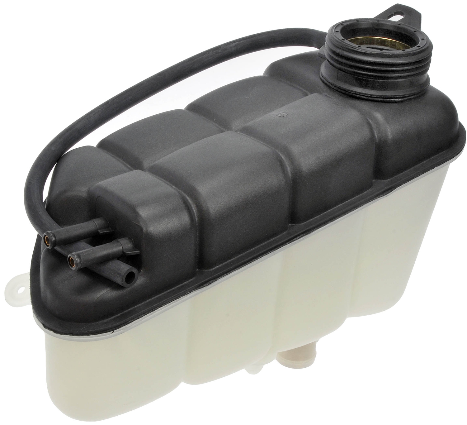 Dorman 603050 Coolant Reservoir