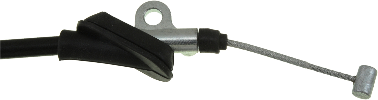 Dorman Parking Brake Cable P N C660272