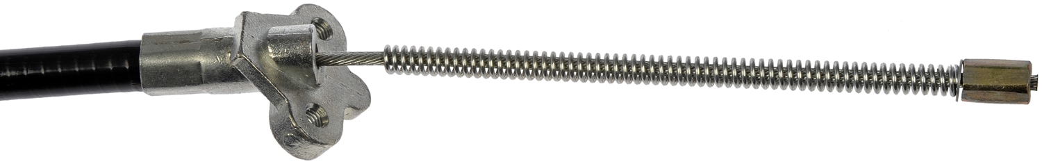 Dorman C94465 Parking Brake Cable