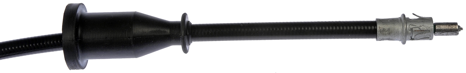 Dorman Parking Brake Cable P N C96127 - Picture 7 of 9