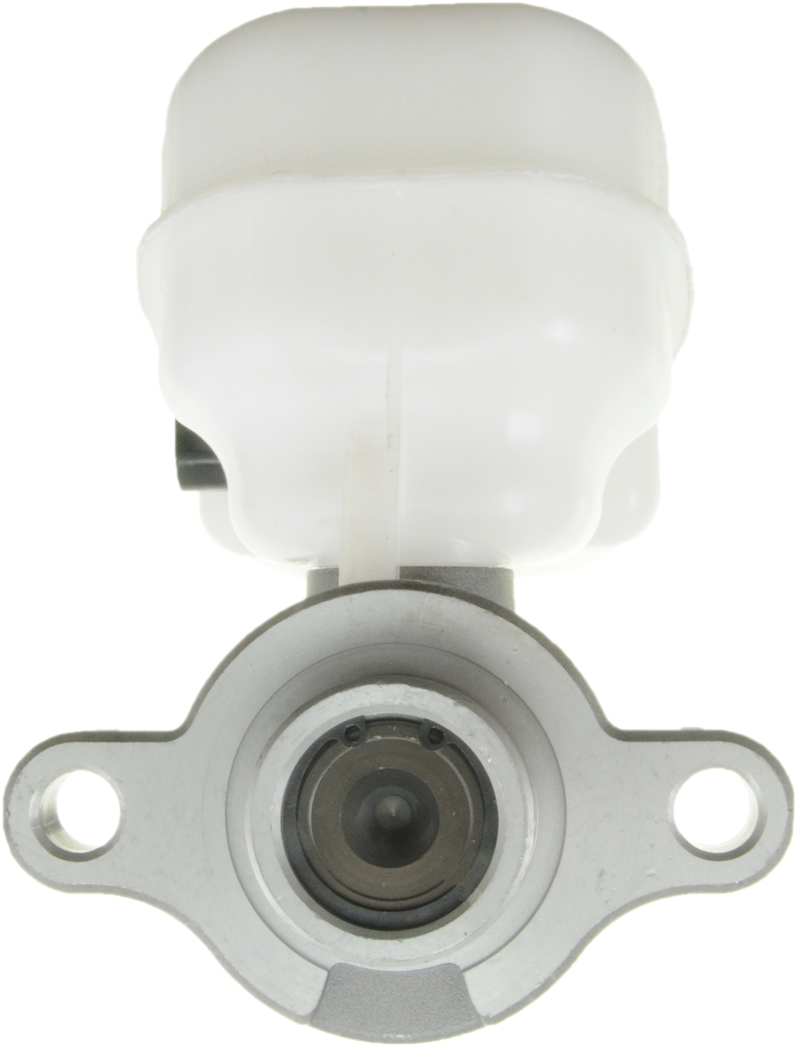 Dorman Brake Master Cylinder P N M630326 - Picture 6 of 9