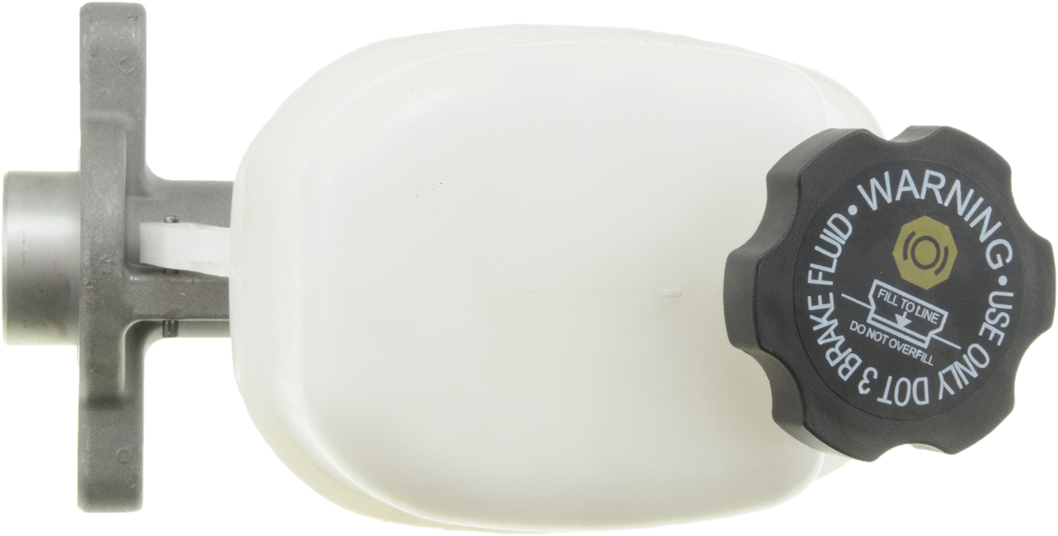 Dorman Brake Master Cylinder P N M630326 - Picture 7 of 9