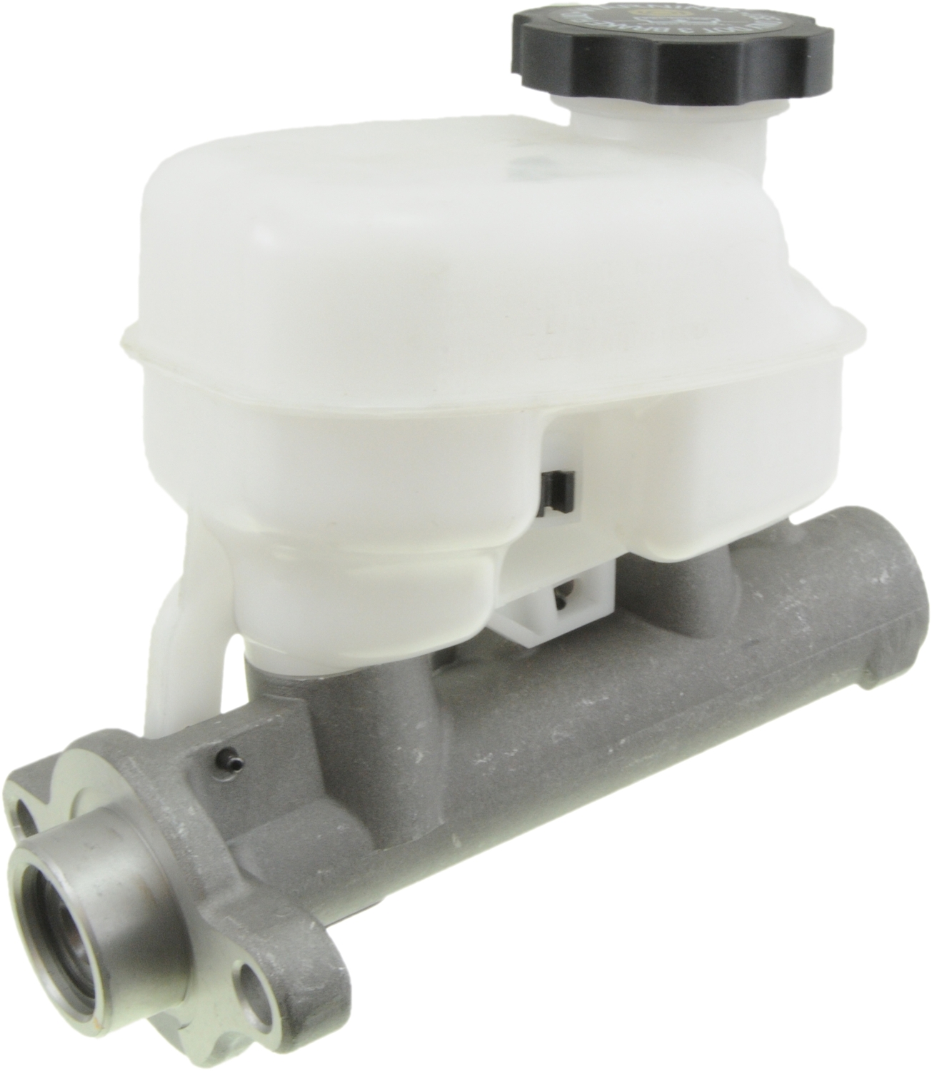 Dorman Brake Master Cylinder P N M630326 - Picture 8 of 9