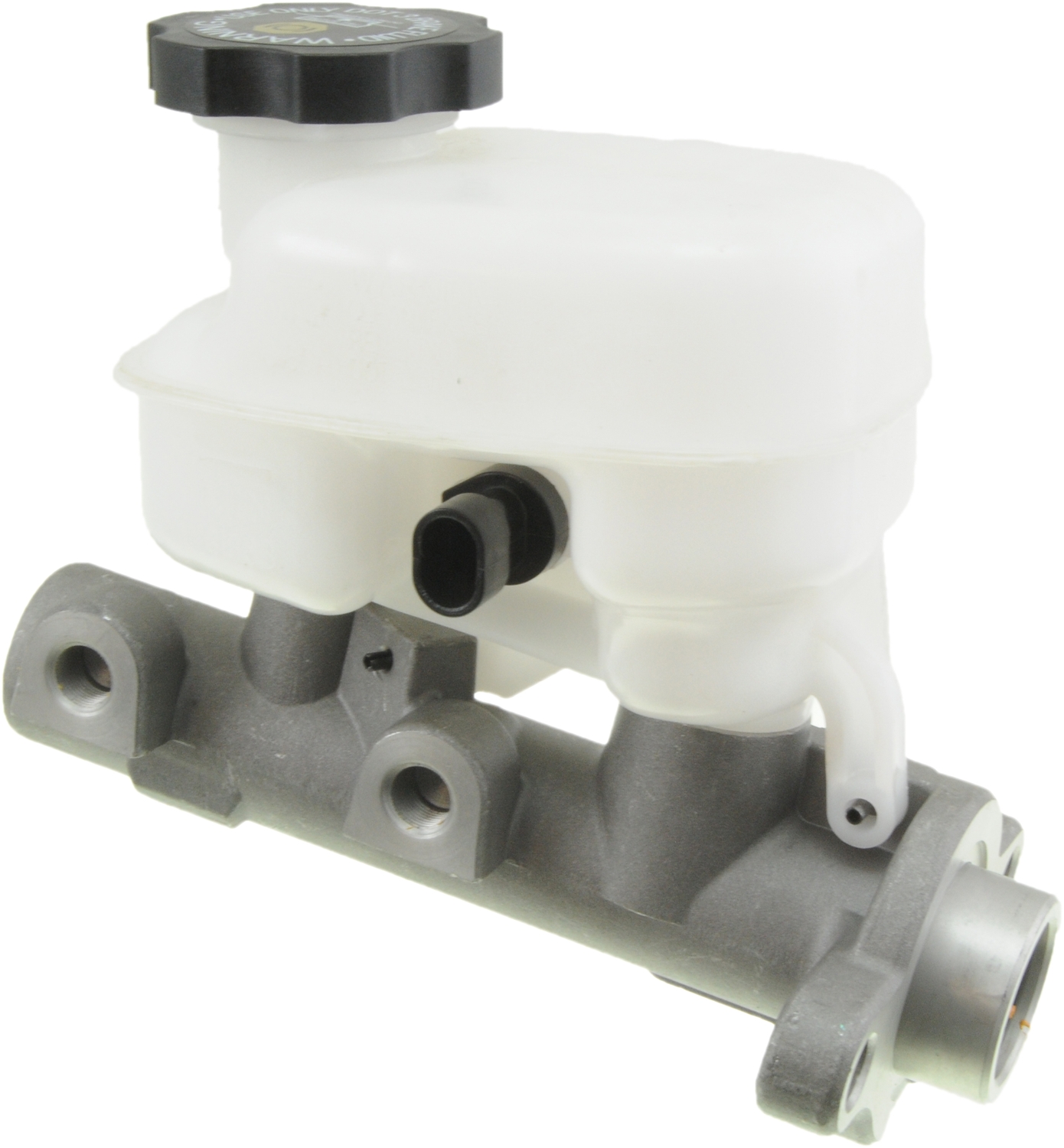 Dorman Brake Master Cylinder P N M630326 - Picture 9 of 9