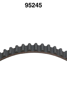 Dayco Engine Timing Belt P/N:95245 image 6
