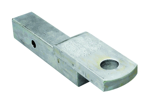 Draw Tite 4280 Ball Mount