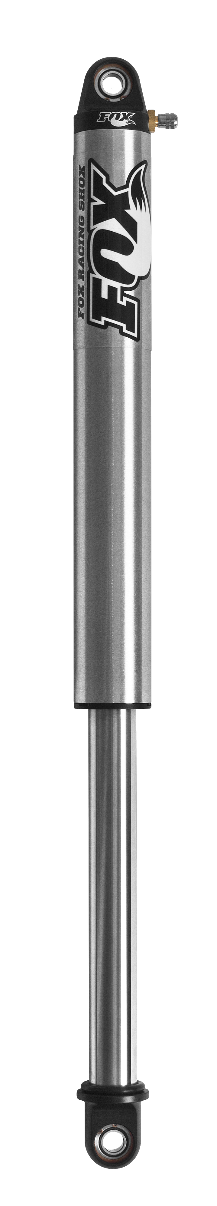 Fox Offroad Shocks 980 02 020 Fox 2.0 Factory Series Air Shock