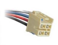 Hopkins 53075 -In Simple Brake Control