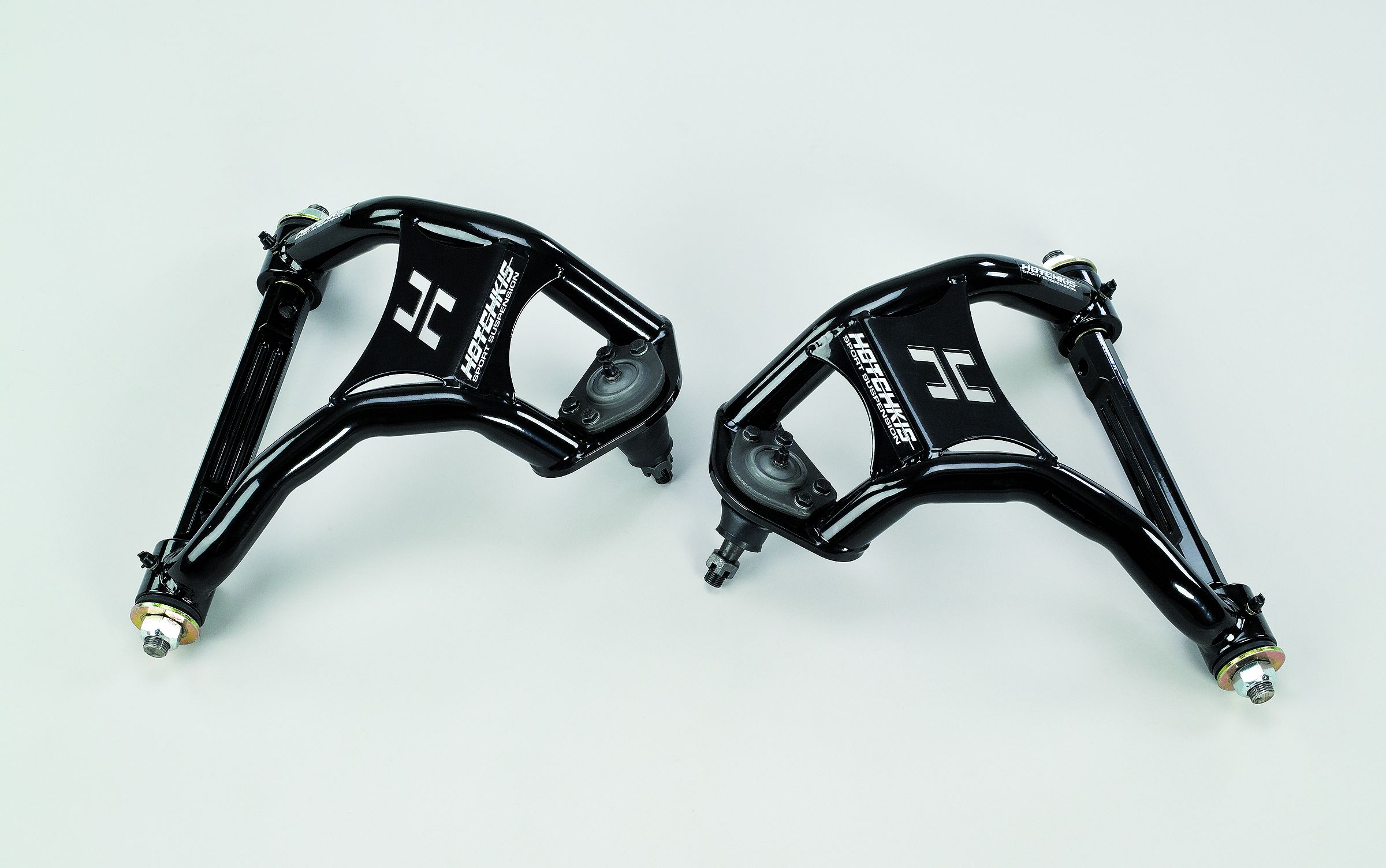 Hotchkis Performance 1102 Tubular A Arm - Picture 7 of 7