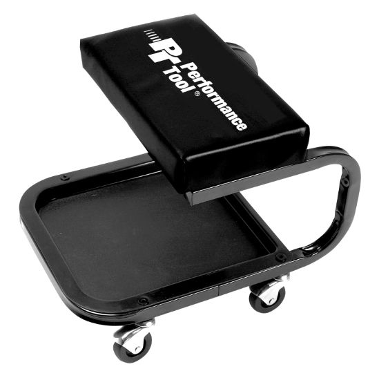 Performance Tool W85007 C Frame Creeper Seat