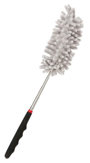 Performance Tool W9202 Telescoping Cloth Duster Sold As One Item