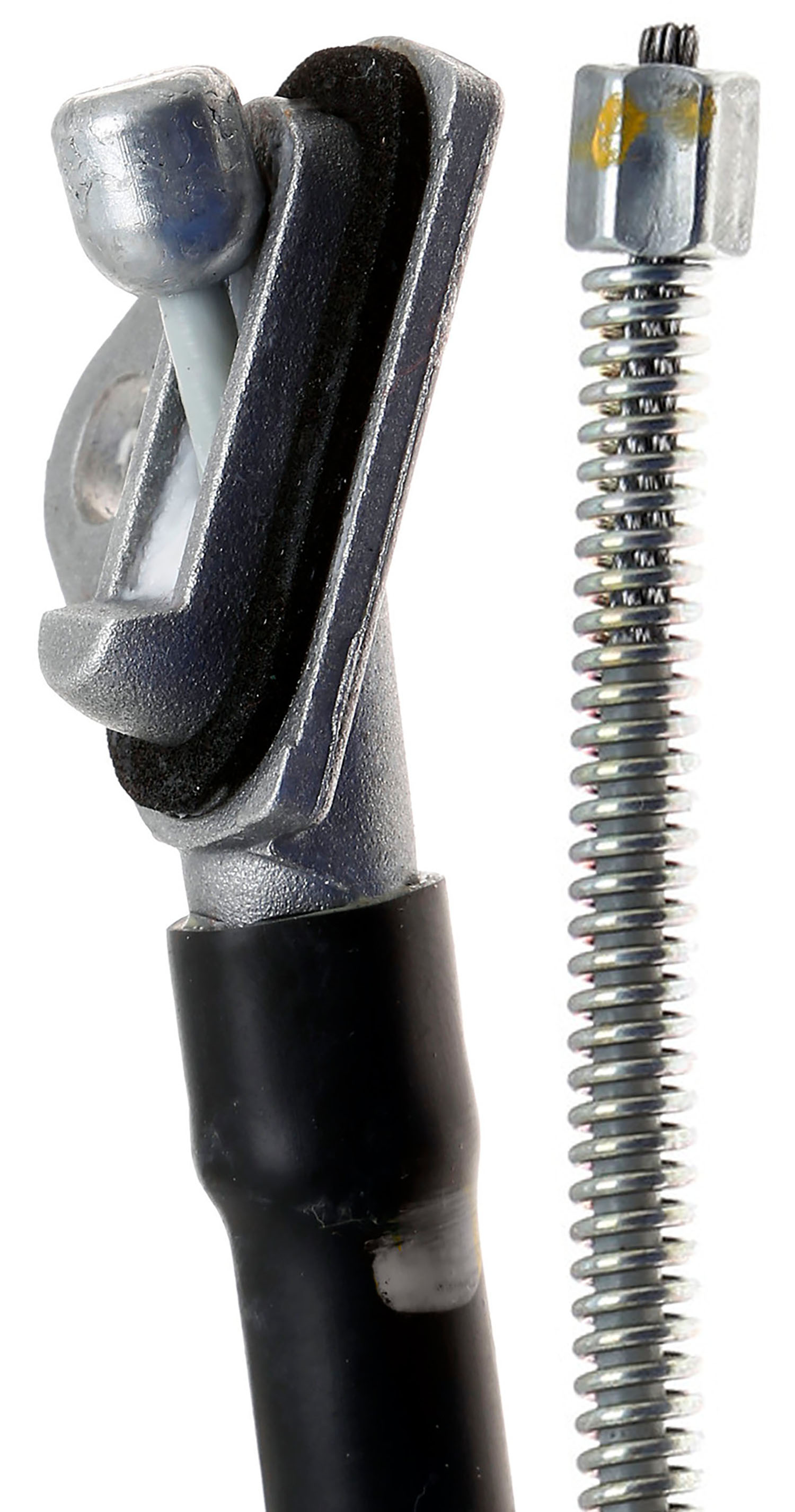 Raybestos BC97125 Brake Cable