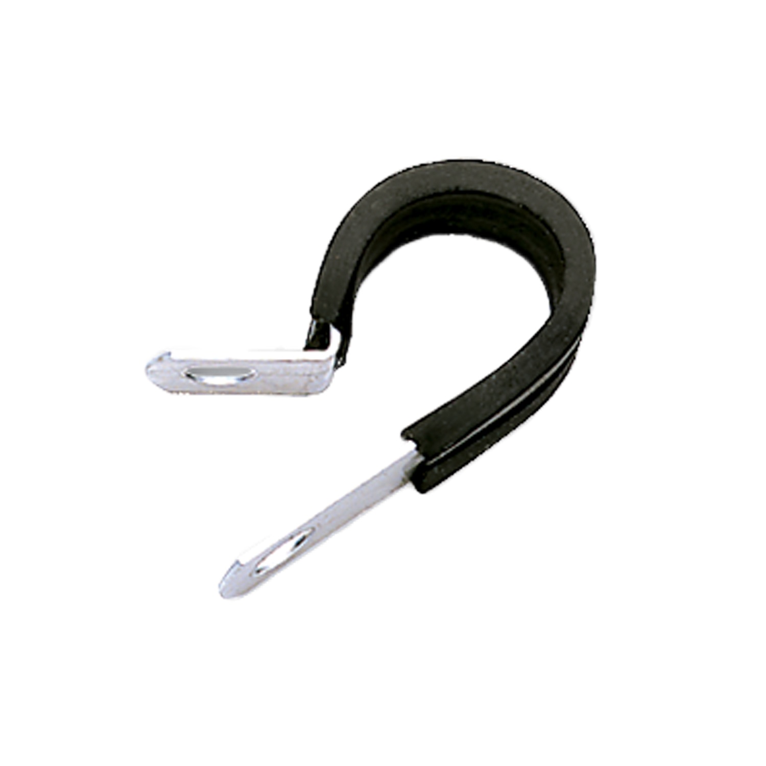 Russell 650980 Cushion Clamp