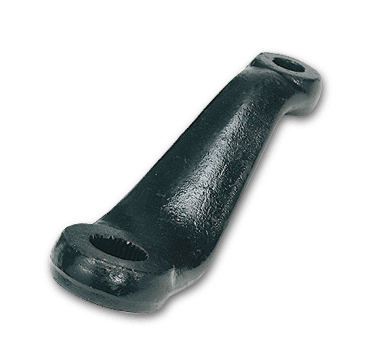 Tuff Country 70502 Pitman Arm Fits 03 08 Fits For Ram 2500 Fits For Ram 3500 - Picture 7 of 7