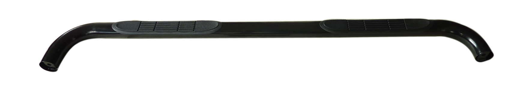 Picture 1 of 6