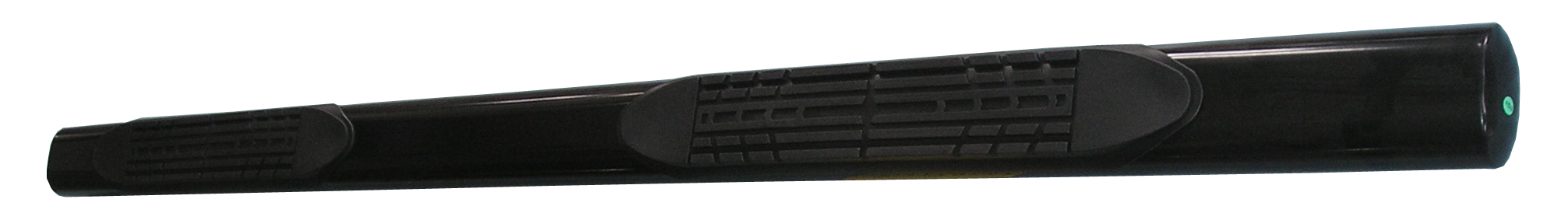 Picture 1 of 6