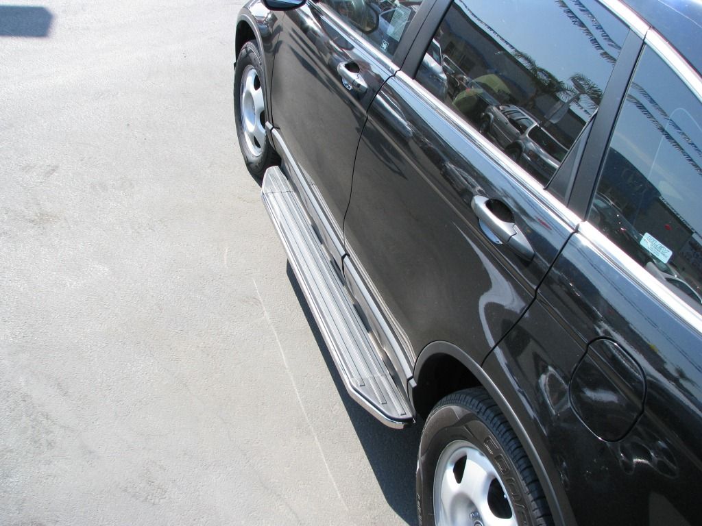 Picture 1 of 6
