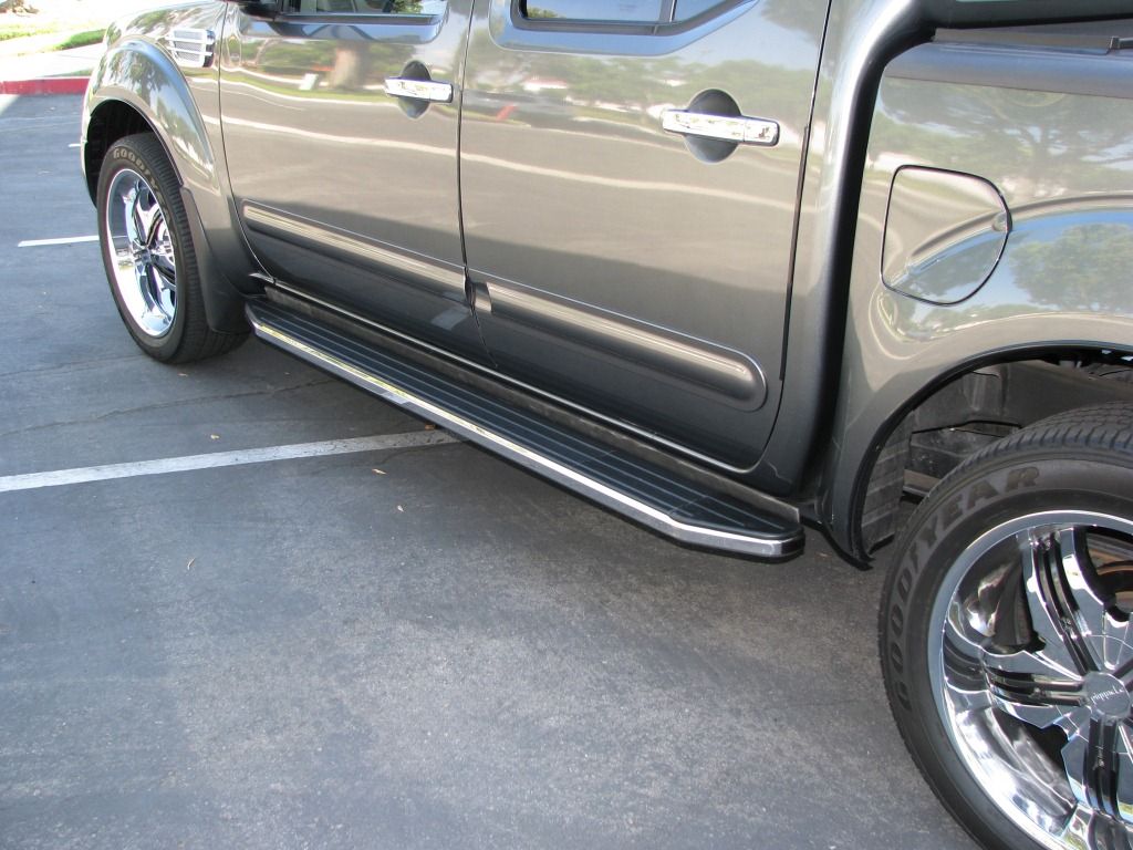 Picture 1 of 6