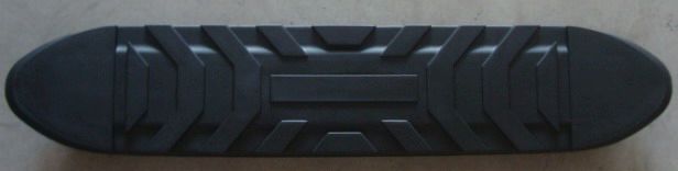 Picture 1 of 6