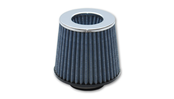 Vibrant Performance 1921C Air Filter image 8
