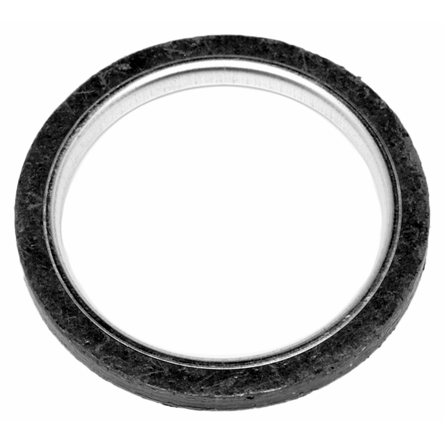 Exhaust Pipe Flange Gasket-Connector Gasket Left Walker 31397