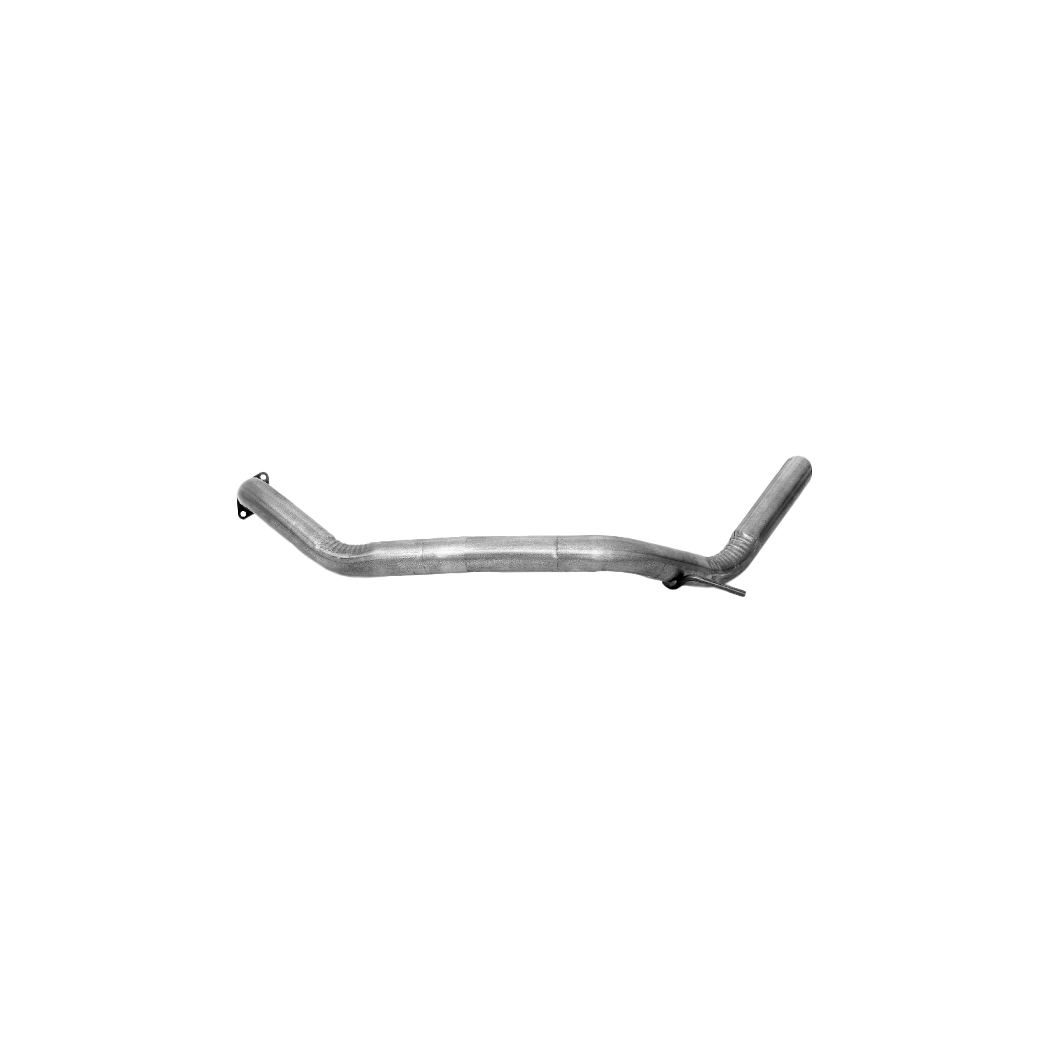 45454 Walker Exhaust Exhaust Tail Pipe P//N:45454