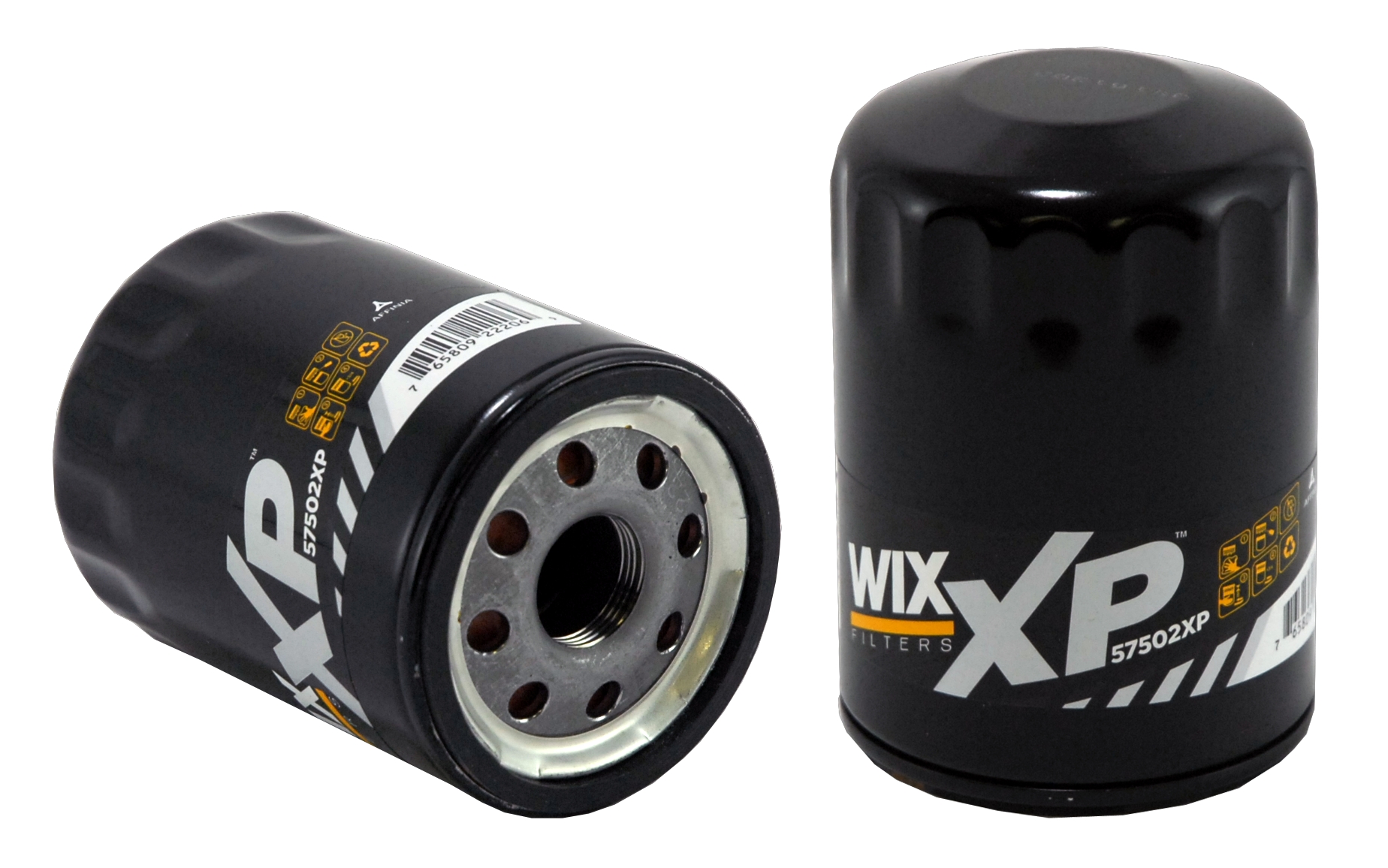 57502Xp Wix Xp Oil Filter | eBay